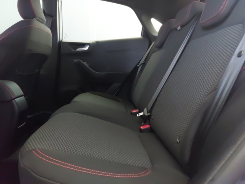 Used Ford Puma 2023 for sale - 76754927: Photo 6