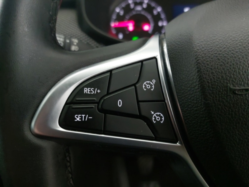 Used Dacia Sandero Stepway 2023 for sale - 77439335: Photo 12