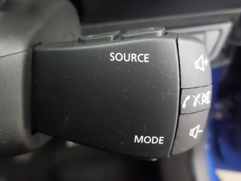 Used Dacia Sandero Stepway 2023 for sale - 77439335: Photo 14