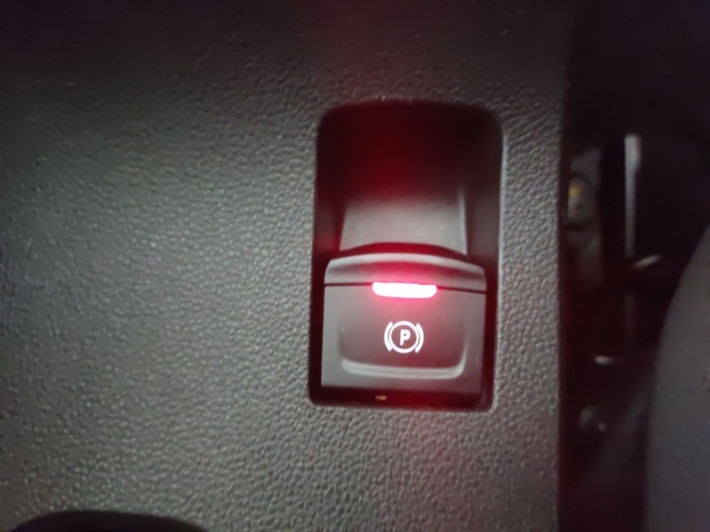 Used Dacia Sandero Stepway 2023 for sale - 77439335: Photo 15