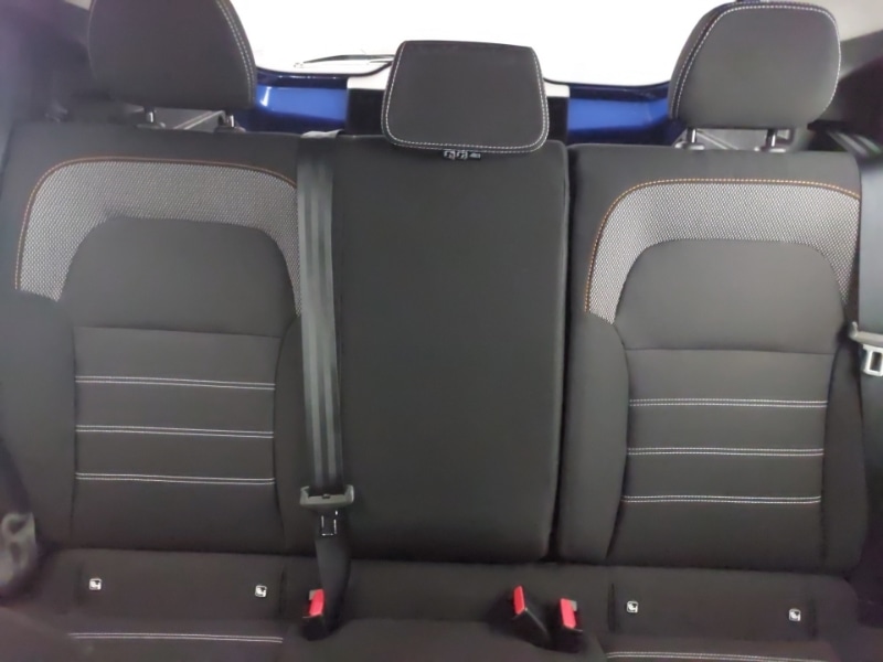 Used Dacia Sandero Stepway 2023 for sale - 77439335: Photo 18