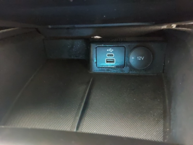 Used Ford Focus 2024 for sale - 76375263: Photo 15