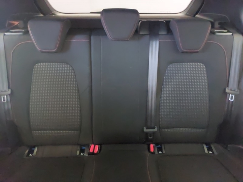 Used Ford Focus 2024 for sale - 76375263: Photo 19