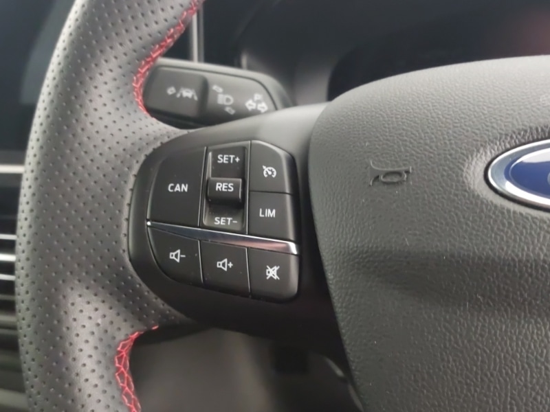 Used Ford Focus 2024 for sale - 76651834: Photo 14