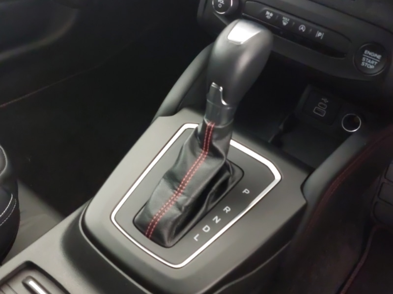 Used Ford Focus 2024 for sale - 76651834: Photo 15