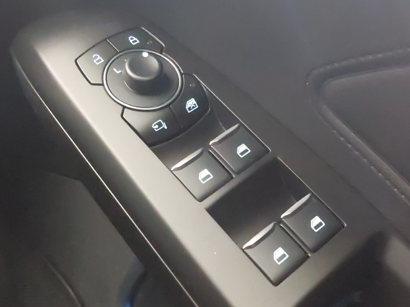 Used Ford Focus 2024 for sale - 76651834: Photo 18