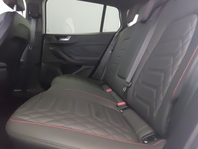 Used Ford Focus 2024 for sale - 76651834: Photo 6