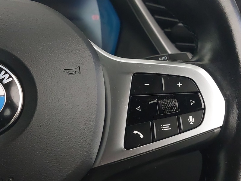 Used BMW 1 Series 2023 for sale - 76579601: Photo 13