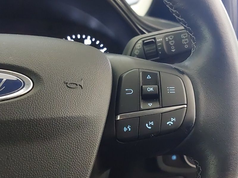 Used Ford Fiesta 2020 for sale - 77439334: Photo 13