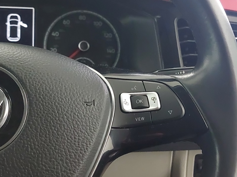 Used Volkswagen Polo 2019 for sale - 77304101: Photo 13