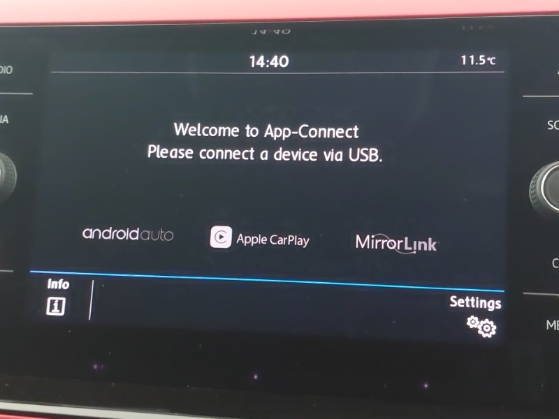 Used Volkswagen Polo 2019 for sale - 77304101: Photo 16