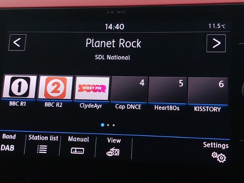 Used Volkswagen Polo 2019 for sale - 77304101: Photo 17