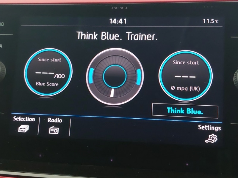 Used Volkswagen Polo 2019 for sale - 77304101: Photo 18