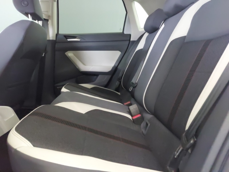 Used Volkswagen Polo 2019 for sale - 77304101: Photo 6