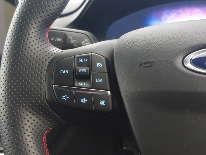 Used Ford Puma 2023 for sale - 77357834: Photo 14