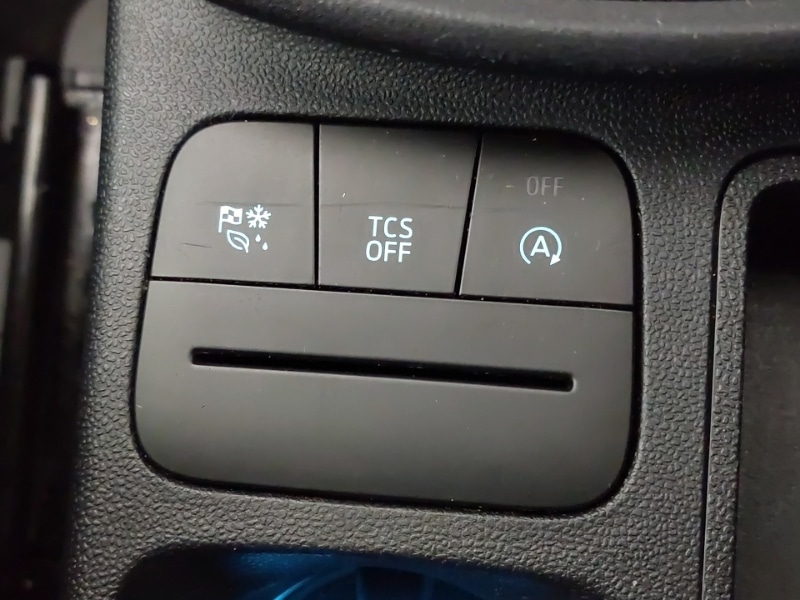 Used Ford Puma 2023 for sale - 77357834: Photo 15