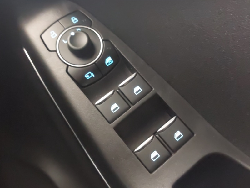 Used Ford Puma 2023 for sale - 77357834: Photo 18