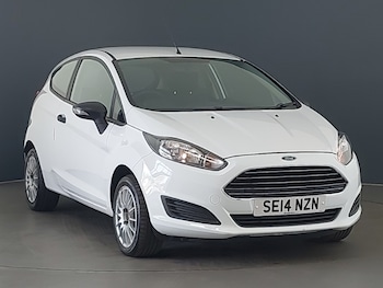 2014 - 1.25 Studio 3dr
