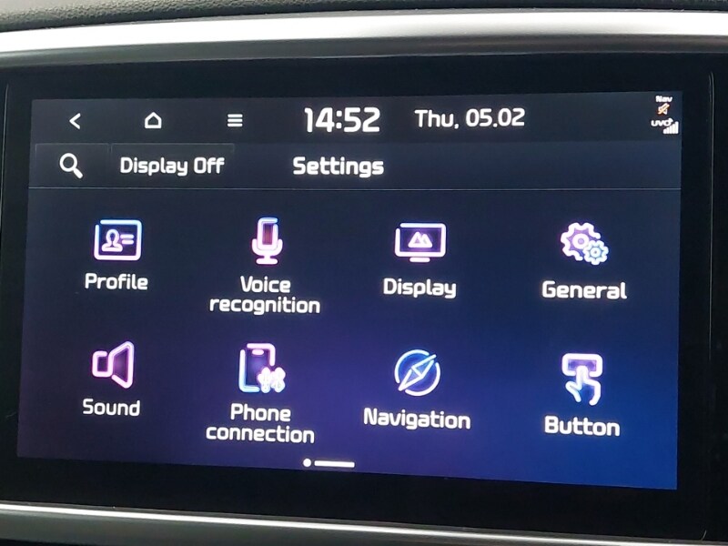 Used Kia Sportage 2021 for sale - 77563005: Photo 17