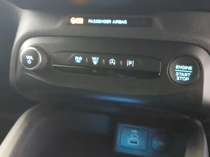 Used Ford Focus 2023 for sale - 77404968: Photo 15