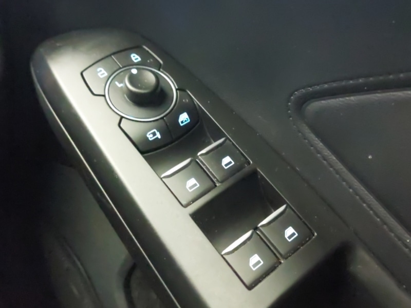 Used Ford Focus 2023 for sale - 77404968: Photo 18