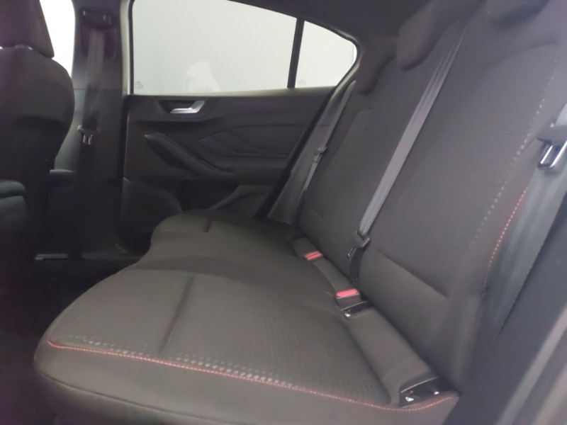 Used Ford Focus 2023 for sale - 77404968: Photo 6