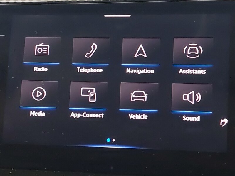 Used Volkswagen Taigo 2024 for sale - 77366425: Photo 11