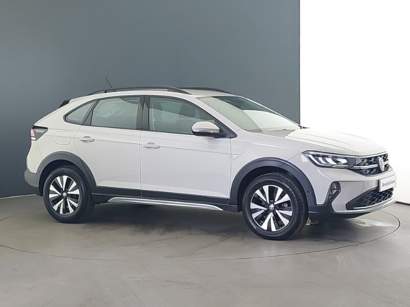 Used Volkswagen Taigo 2024 for sale - 77366425: Photo 12