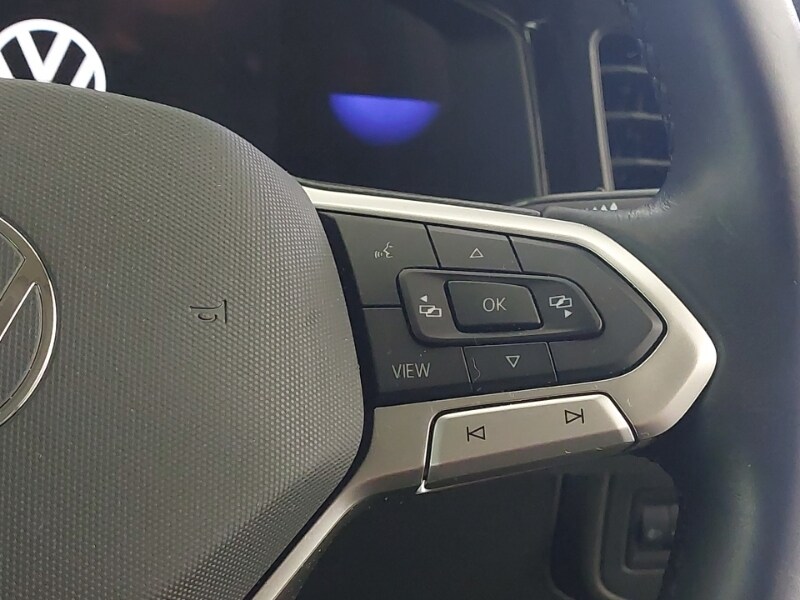 Used Volkswagen Taigo 2024 for sale - 77366425: Photo 13