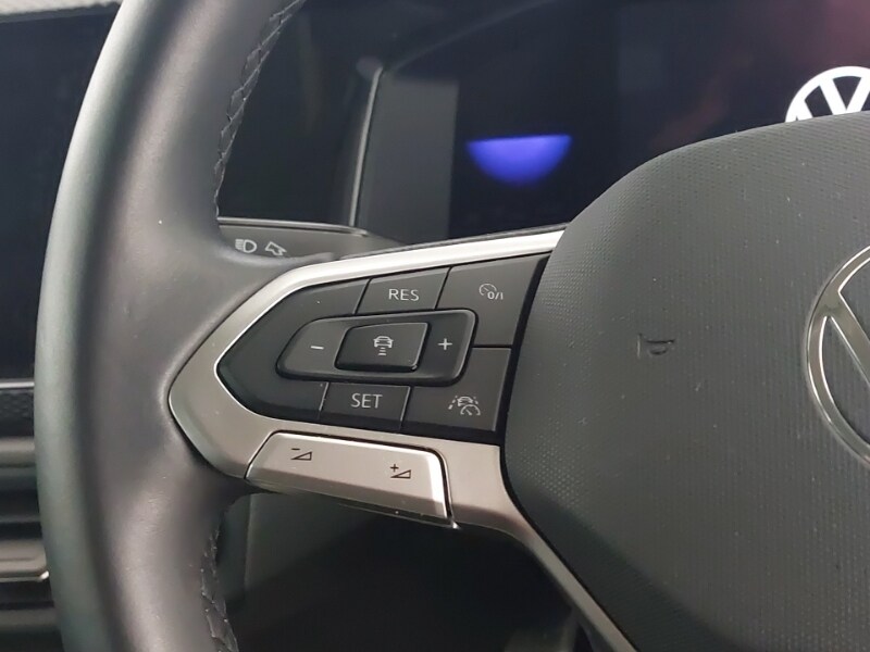 Used Volkswagen Taigo 2024 for sale - 77366425: Photo 14