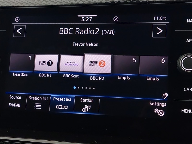 Used Volkswagen Taigo 2024 for sale - 77366425: Photo 16