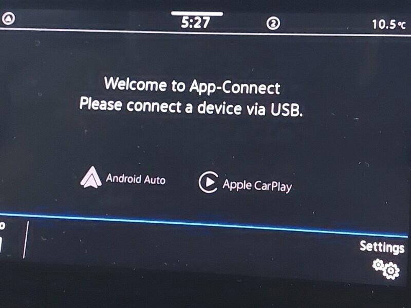 Used Volkswagen Taigo 2024 for sale - 77366425: Photo 17