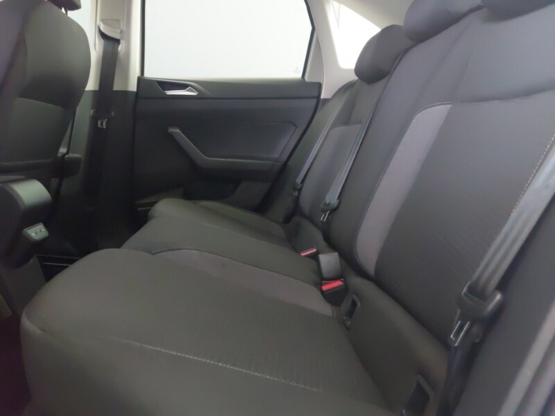 Used Volkswagen Taigo 2024 for sale - 77366425: Photo 6