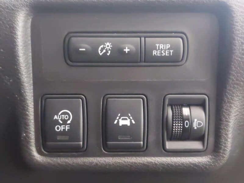 Used Nissan Micra 2017 for sale - 77273083: Photo 15