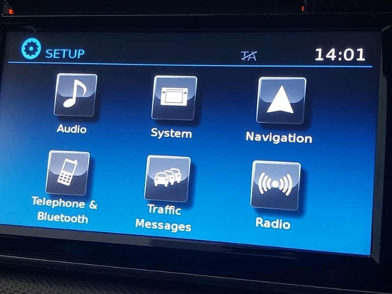 Used Nissan Micra 2017 for sale - 77273083: Photo 18