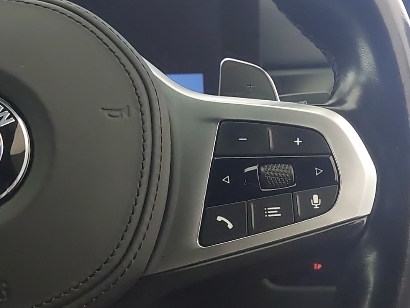 Used BMW 3 Series 2022 for sale - 76864323: Photo 13