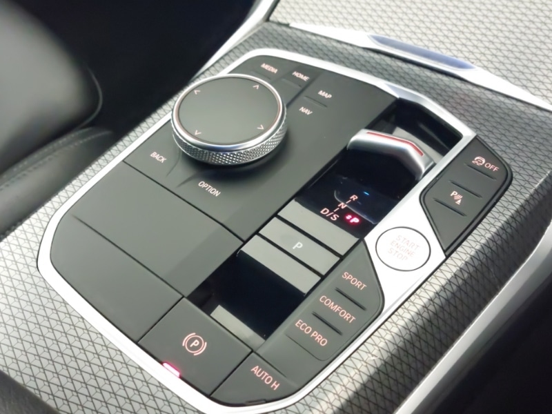 Used BMW 3 Series 2022 for sale - 76864323: Photo 15