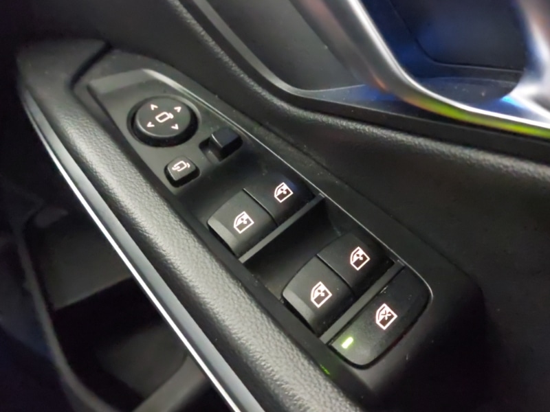 Used BMW 3 Series 2022 for sale - 76864323: Photo 18