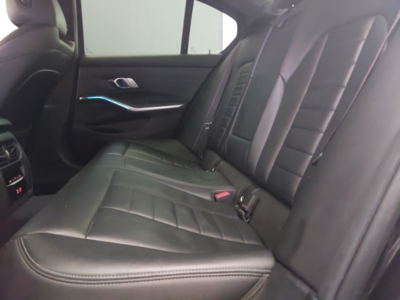Used BMW 3 Series 2022 for sale - 76864323: Photo 6