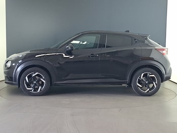 Used Nissan Juke 2023 for sale - 79569627: Photo