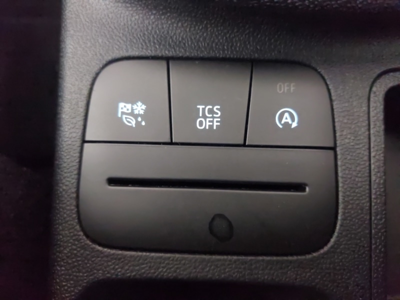 Used Ford Fiesta 2022 for sale - 76583543: Photo 15