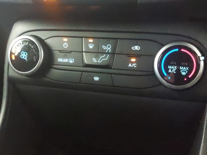 Used Ford Fiesta 2022 for sale - 76583543: Photo 16