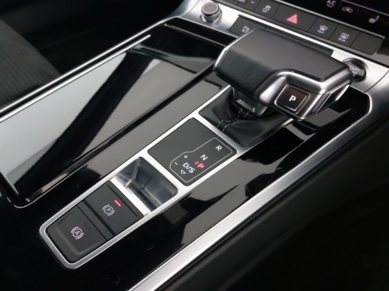 Used Audi A6 2021 for sale - 78032743: Photo 15