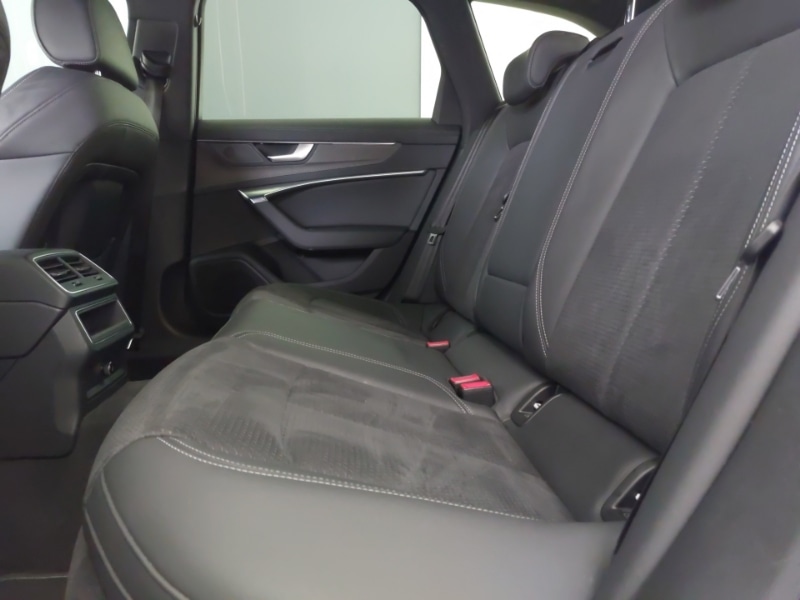 Used Audi A6 2021 for sale - 78032743: Photo 6