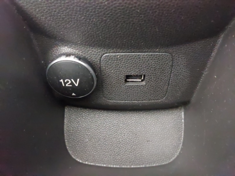 Used Ford Fiesta 2016 for sale - 77289839: Photo 14