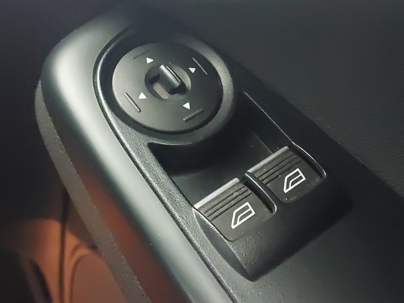 Used Ford Fiesta 2016 for sale - 77289839: Photo 18