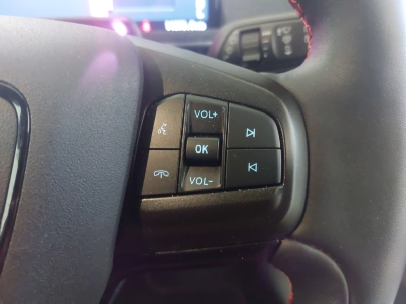 Used Ford Mustang Mach-E 2022 for sale - 77424247: Photo 13