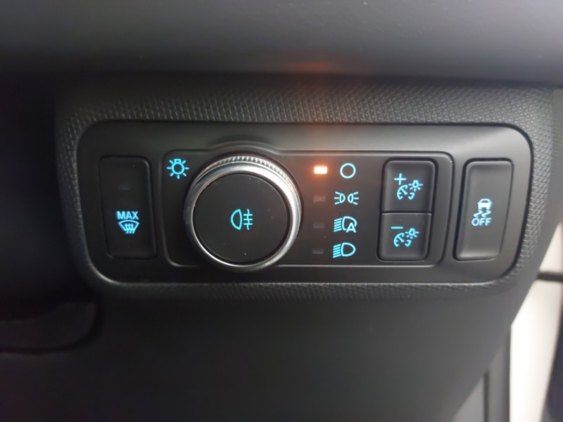 Used Ford Mustang Mach-E 2022 for sale - 77424247: Photo 14