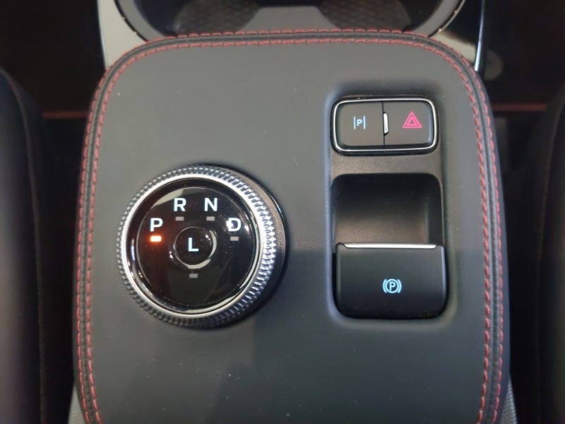 Used Ford Mustang Mach-E 2022 for sale - 77424247: Photo 15