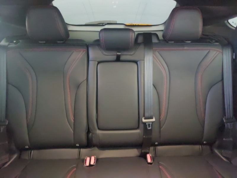 Used Ford Mustang Mach-E 2022 for sale - 77424247: Photo 18